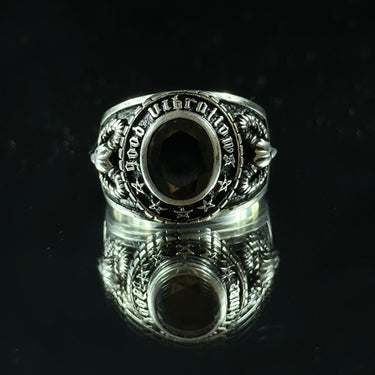 GOAT Onyx